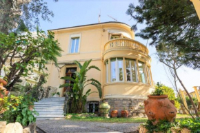 Villa Vale San Remo